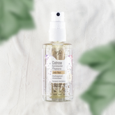 Farfalla cistus hydro booster spray 60 ml - Beauty & the Lion